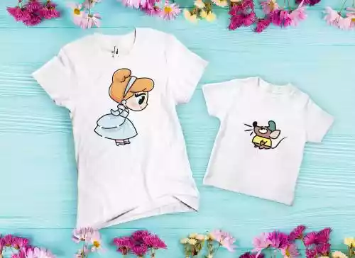 vectores plantilas NIñO,CARICATURA,DISNEY,PRINCESA,